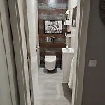 شقة Modern By Homing فارو